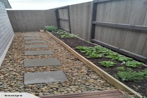 Photo of property in 4 Taioma Close, Papamoa, 3118