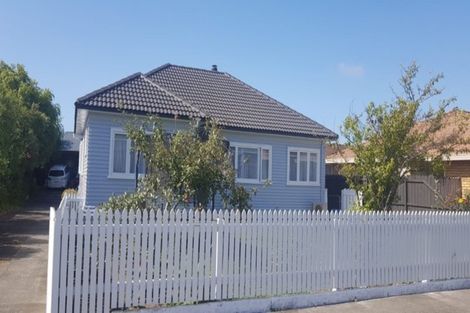 Photo of property in 1/5 Allen Avenue, Papatoetoe, Auckland, 2025