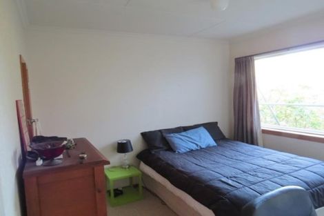 Photo of property in 29 Glen Almond Street, New Plymouth, 4310