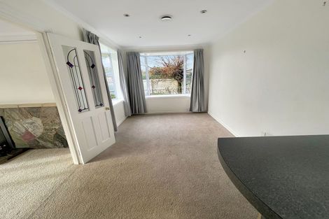 Photo of property in 30 Larsens Road, Halswell, Christchurch, 8025