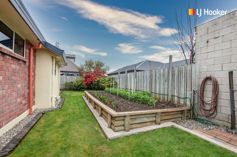 Photo of property in 50 Silverstream Drive, Mosgiel, 9024