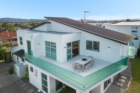 Photo of property in 52 Monticello Key, Papamoa Beach, Papamoa, 3118