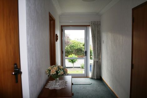 Photo of property in 15 Holmes Street, Holmes Hill, Oamaru, 9401