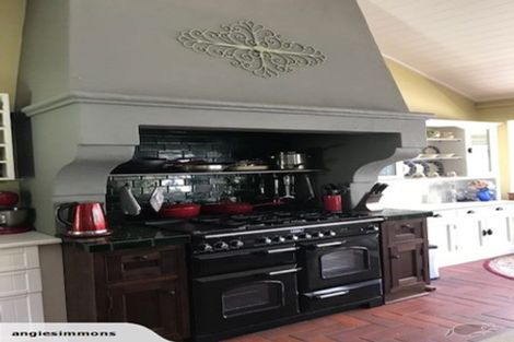 Photo of property in 15 Breen Place, Morrinsville, 3300