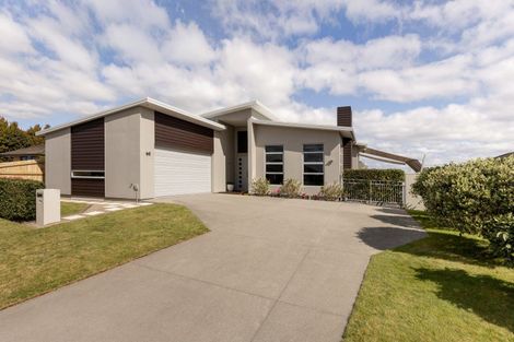 Photo of property in 26 Alva Glen Place, Pyes Pa, Tauranga, 3112