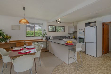 Photo of property in 12 Harsant Avenue, Hahei, Whitianga, 3591