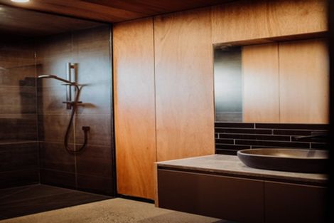 Photo of property in 112c Black Swamp Road, Mangawhai, Wellsford, 0975