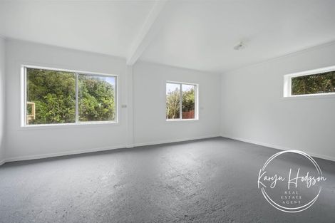 Photo of property in 26 Whaka Street, Maungaturoto, 0520