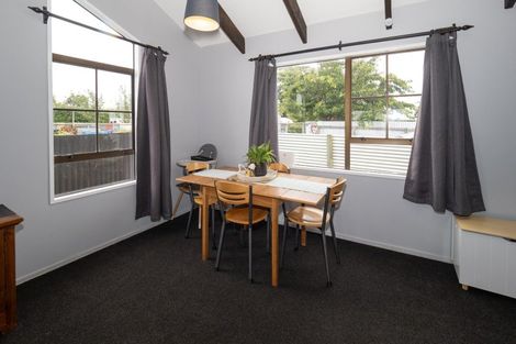 Photo of property in 65 Dunford Street, Rakaia, 7710
