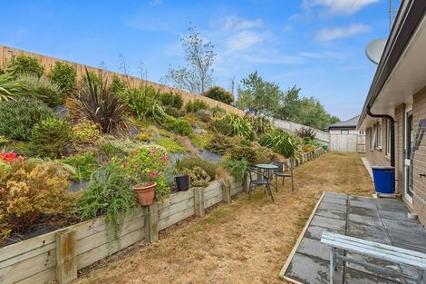 Photo of property in 6 Bluebell Place, Te Kauwhata, 3710