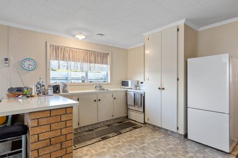 Photo of property in 60a Alabama Road, Redwoodtown, Blenheim, 7201