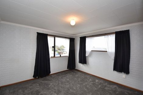 Photo of property in 138 Chelmsford Street, Windsor, Invercargill, 9810