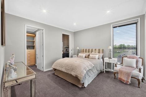 Photo of property in 29 Cecil Road, Milford, Auckland, 0620