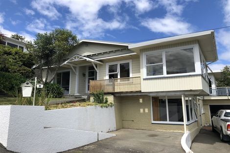 Photo of property in 8 Stafford Walk, Britannia Heights, Nelson, 7010