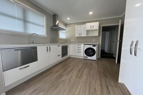 Photo of property in 1/17 Settlement Road, Papakura, 2110