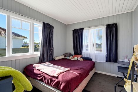 Photo of property in 17 Brucefield Avenue, Netherby, Ashburton, 7700