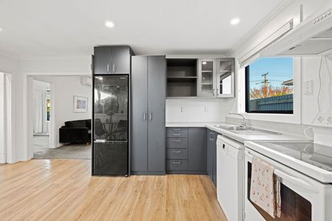 Photo of property in 147 Highsted Road, Casebrook, Christchurch, 8051