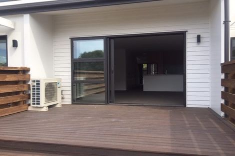 Photo of property in 14/69 Suva Street, Upper Riccarton, Christchurch, 8041