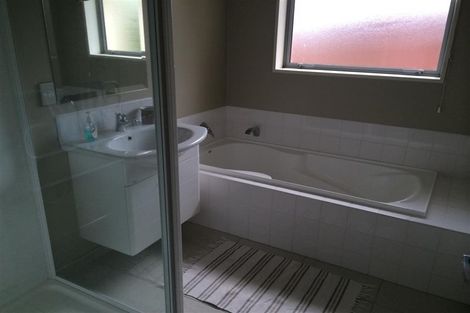 Photo of property in 10j Sefton Street, Belfast, Christchurch, 8051