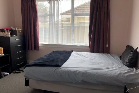 Photo of property in 9 Karamu Avenue, Takaro, Palmerston North, 4410