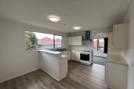 Photo of property in 139 Moire Road, West Harbour, Auckland, 0618