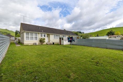 Photo of property in 2/3 Dove Place, Taihape, 4720