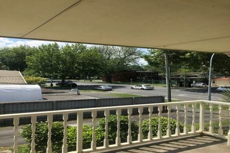 Photo of property in 231a Grey Street, Hamilton East, Hamilton, 3216