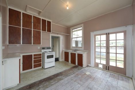 Photo of property in 1014a Lane Street, Mahora, Hastings, 4120