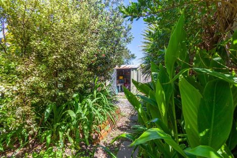 Photo of property in 5/95 Nelson Crescent, Napier South, Napier, 4110