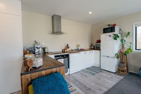 Photo of property in 27 Hinepango Drive, Rarangi, Blenheim, 7273