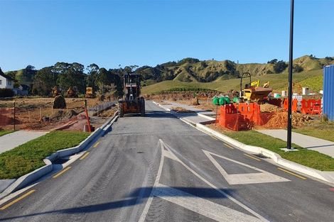 Photo of property in 5 Mataikokako Loop, Kawakawa Bay, 2585