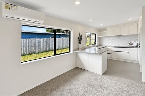 Photo of property in 43 Foxlaw Street, Randwick Park, Auckland, 2105
