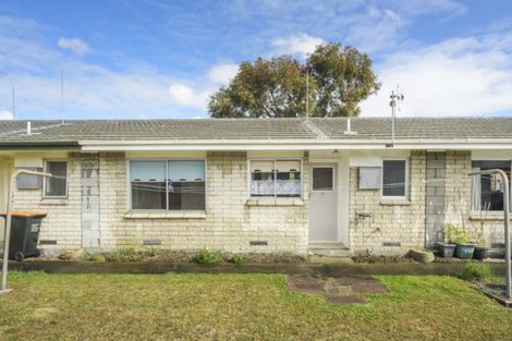 Photo of property in 6c Seaforth Avenue, Milson, Palmerston North, 4414