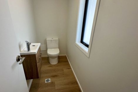 Photo of property in 17 Gibson Crescent, Naenae, Lower Hutt, 5011