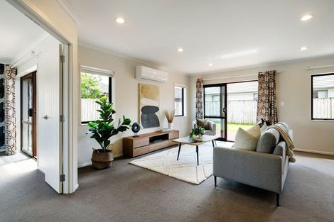 Photo of property in 6 Astelia Lane, Rototuna North, Hamilton, 3210