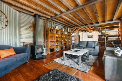 Photo of property in 7e Blyth Street, Clyde, 9330