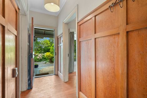 Photo of property in 2 Rose Street, Waipawa, 4210