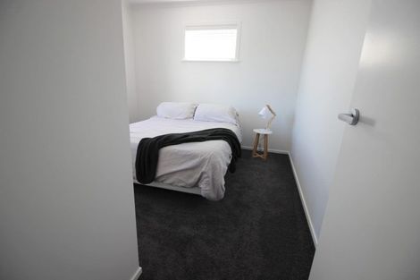 Photo of property in 1/154 Manuroa Road, Takanini, 2112