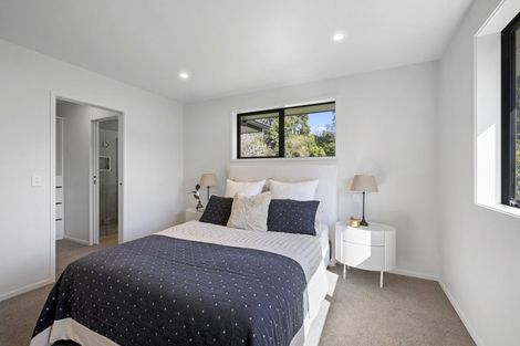 Photo of property in 21a Sycamore Grove, Lower Vogeltown, New Plymouth, 4310