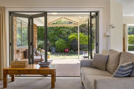 Photo of property in 8 Belvedere Grove, Rangatira Park, Taupo, 3330