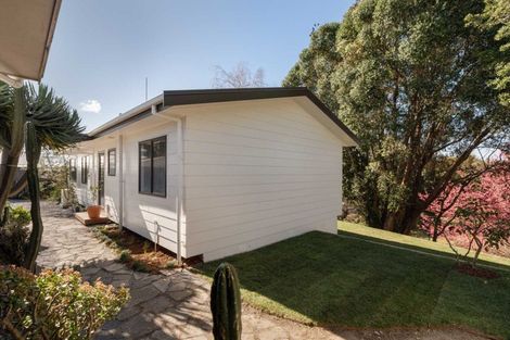 Photo of property in 14 Hastings Street, Te Puke, 3119
