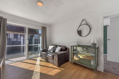 Photo of property in 3/39 Atawhai Drive, The Wood, Nelson, 7010