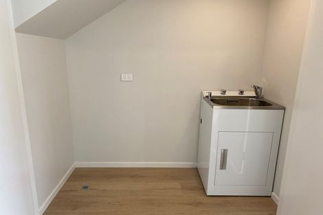 Photo of property in 9/90 Knights Road, Hutt Central, Lower Hutt, 5010