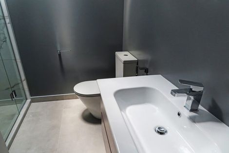 Photo of property in 3 John Reynolds Square, Hutt Central, Lower Hutt, 5010