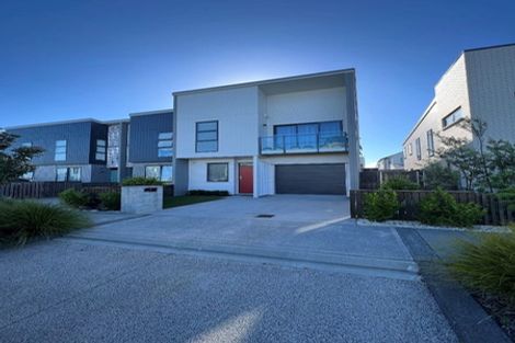 Photo of property in 16 Chaffinch Road, Hobsonville, Auckland, 0616