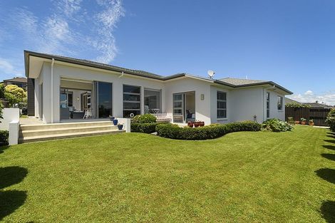 Photo of property in 43 Balmedie Ridge, Bethlehem, Tauranga, 3110