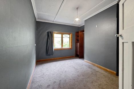 Photo of property in 20c Glenmore Street, Thorndon, Wellington, 6011
