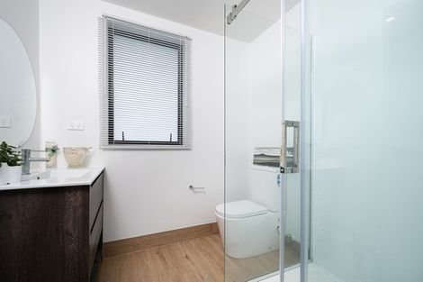 Photo of property in 34c Allenby Road, Panmure, Auckland, 1072