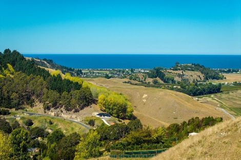 Photo of property in 133b Avery Road, Eskdale, Napier, 4182