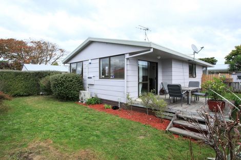 Photo of property in 21a Wall Street, Nawton, Hamilton, 3200